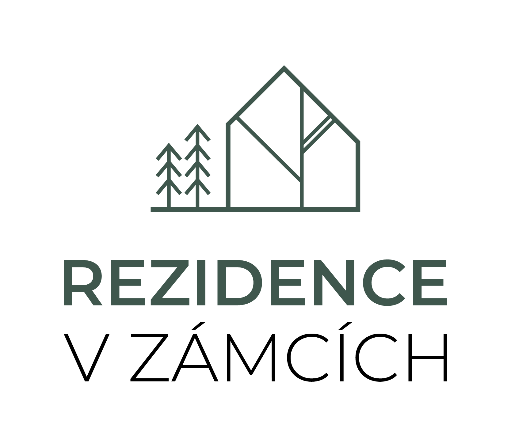 Rezidence V Zámcích / 9