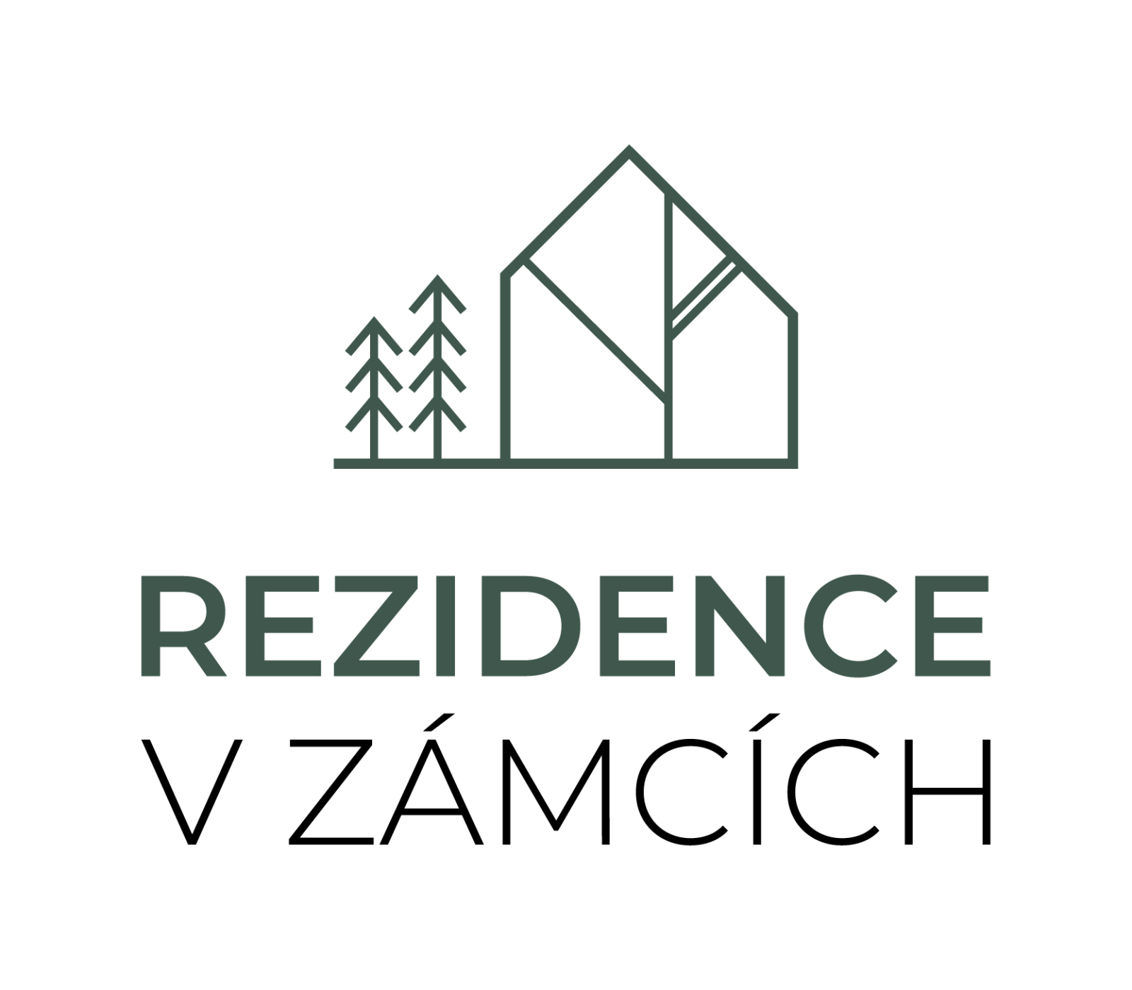 Rezidence V Zámcích / 6